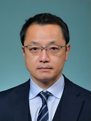 The 4thMeeting of Japan-China Neurosurgery Alliance